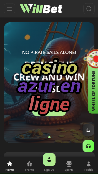 casino azur en ligne-asdasdzhjkds.com