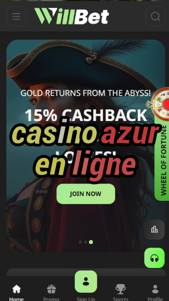 casino azur en ligne-asdasdzhjkds.com