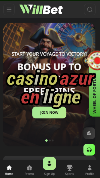 casino azur en ligne-asdasdzhjkds.com
