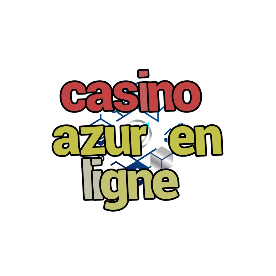 casino azur en ligne